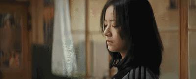 被捧在手心的正能量公主,力捧公主