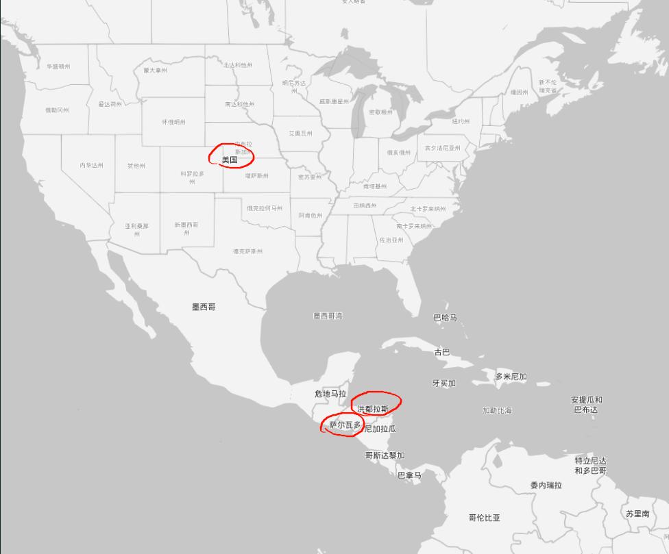 射门和投篮哪个厉害,射门和打门的区别