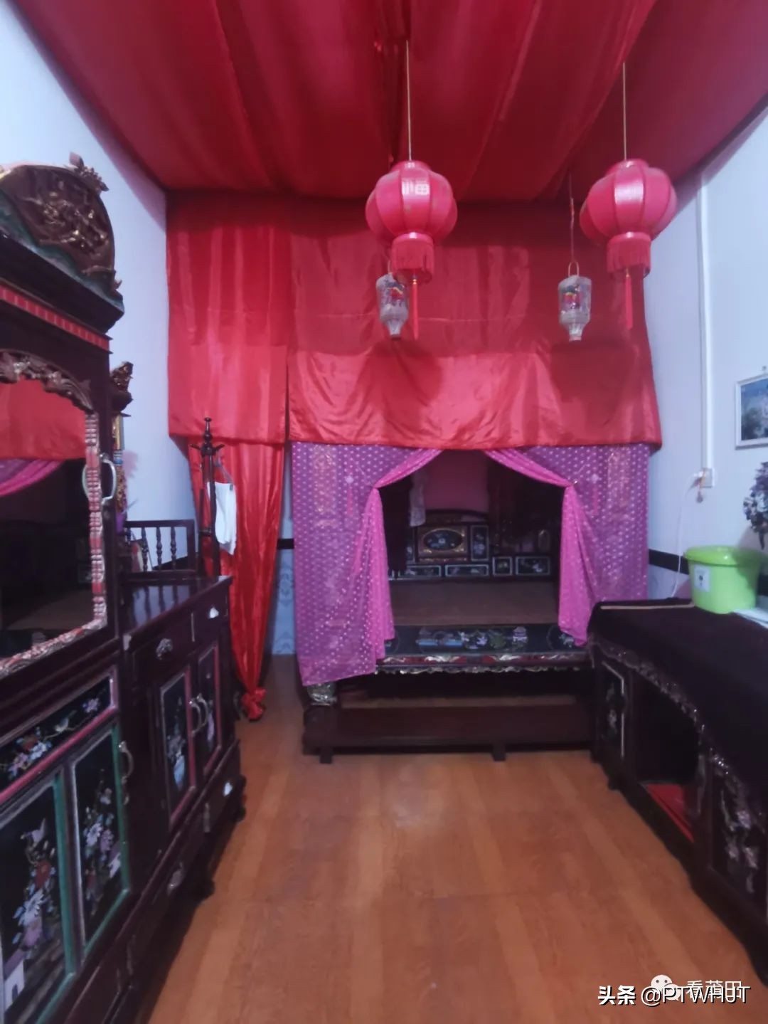 正荣地产有什么问题,正荣地产的标志