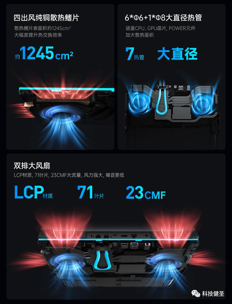 机械师曙光16pro锐龙版测评,r7000p和机械师曙光16pro对比