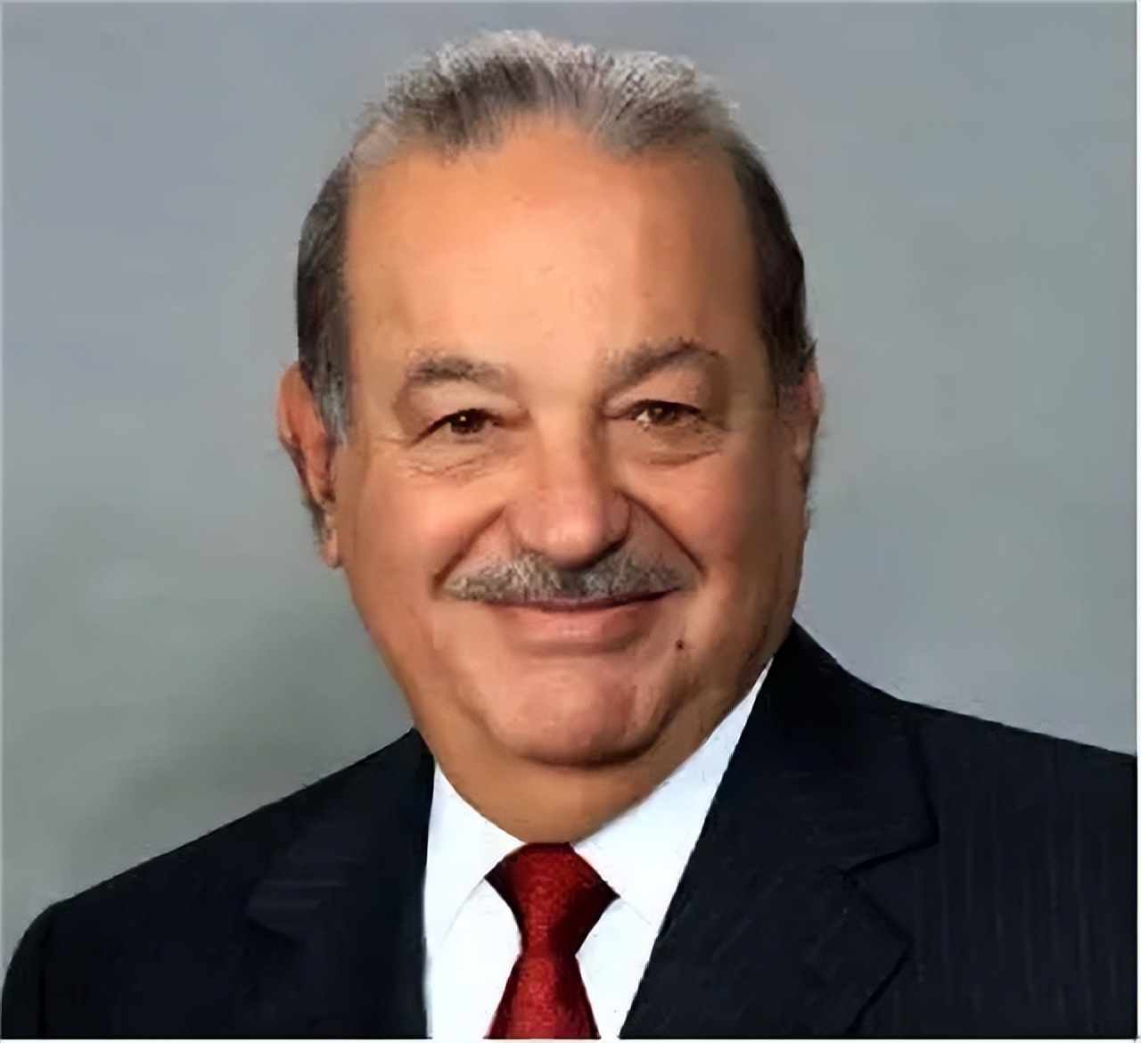 墨西哥首富和墨西哥毒贩关系,墨西哥毒贩为什么那么有钱