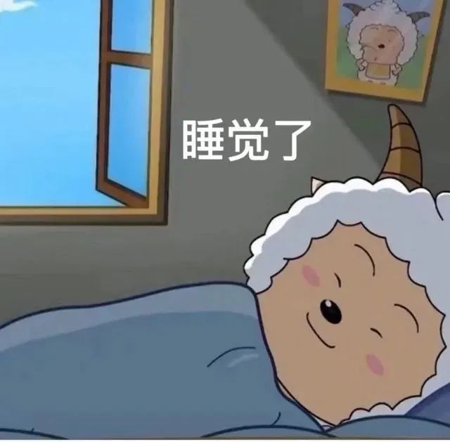 睡眠质量差越睡越累怎么办,陷入睡眠误区只会越睡越困