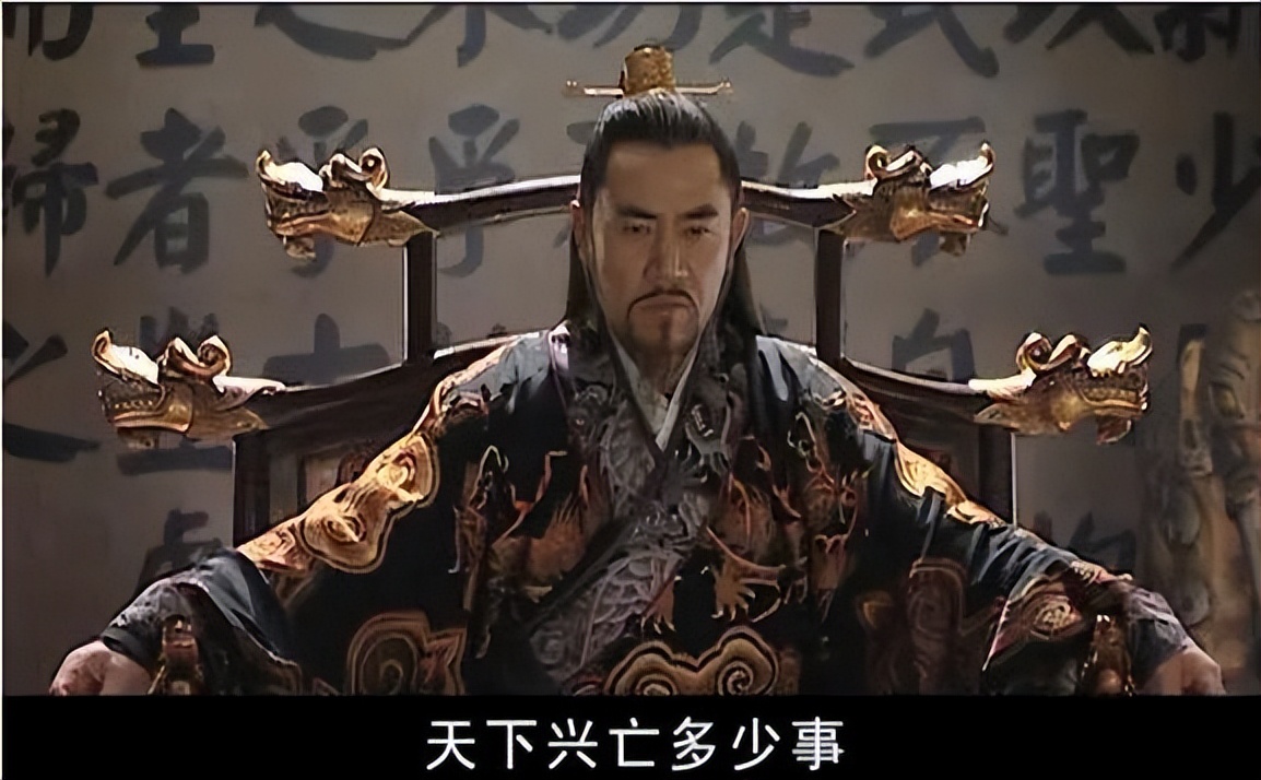 推书君第119期：穿越大明一展宏图之我在大明当老师的那些年