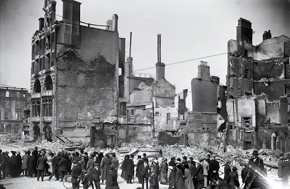 这座岛有何来历？两国谦让66年，沙特：你的岛，埃及：不，是你的