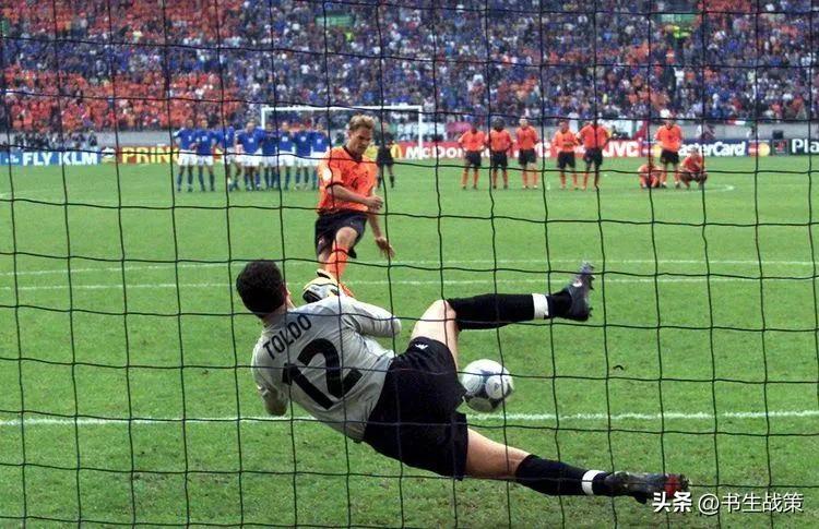 打油诗绝唱,打油诗大全100首伤感