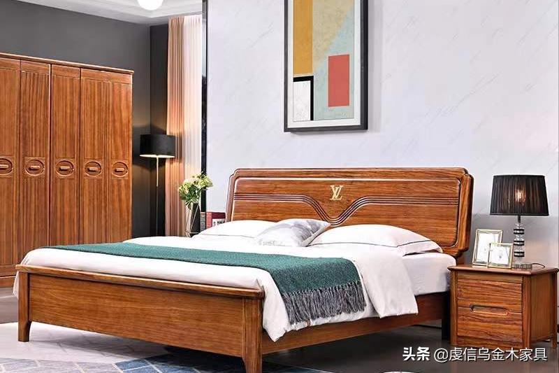 乌金木家具13.9万一套,乌金木皮家具猫腻