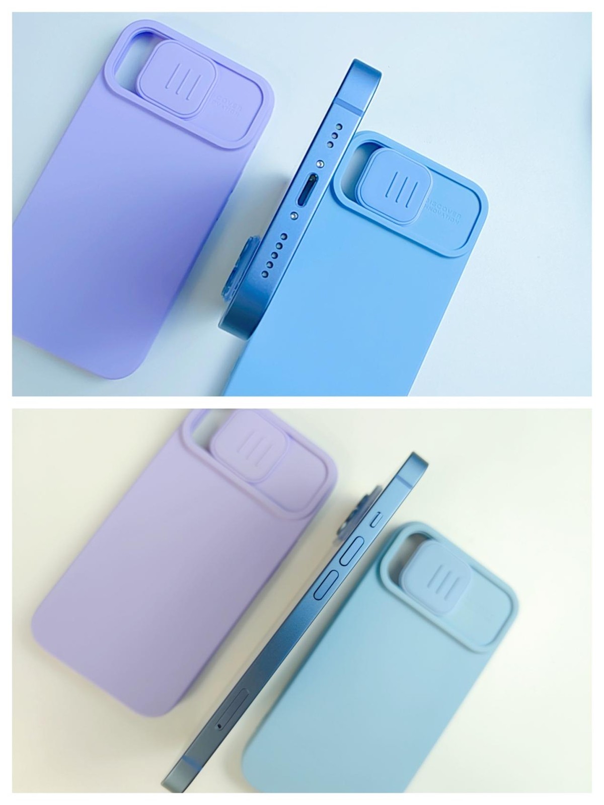 网上说中奖了送我一部苹果手机,中奖苹果14手机