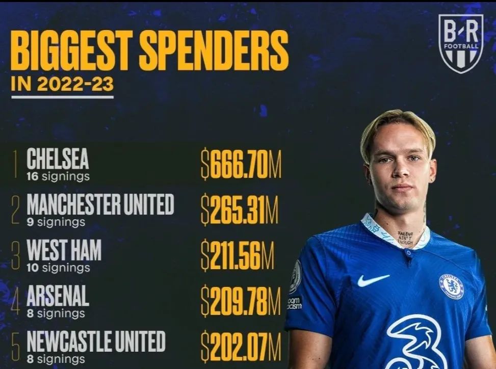 越菜越优先？杭州分配生打补丁，本质就是“NBA选秀”模式