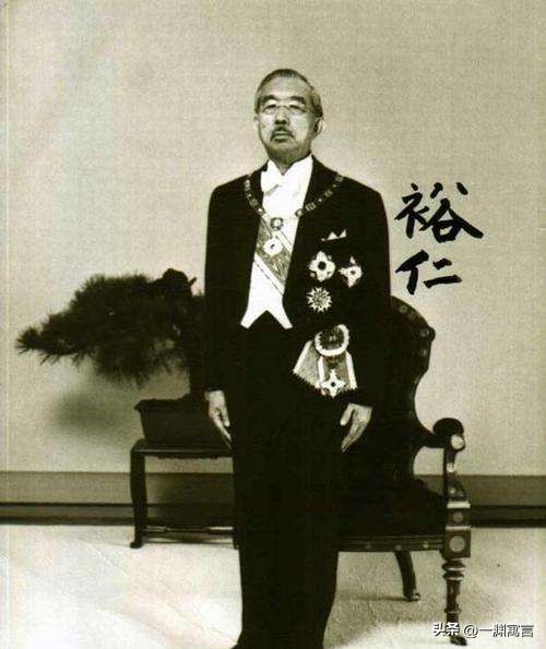 日本兵偏爱吃鸡！1937年*京大南***杀屠**中的荒唐一幕，家中有鸡能救命