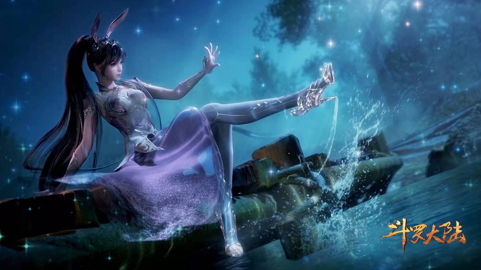 秦时明月电视剧遭吐槽,秦时明月第六部吐槽