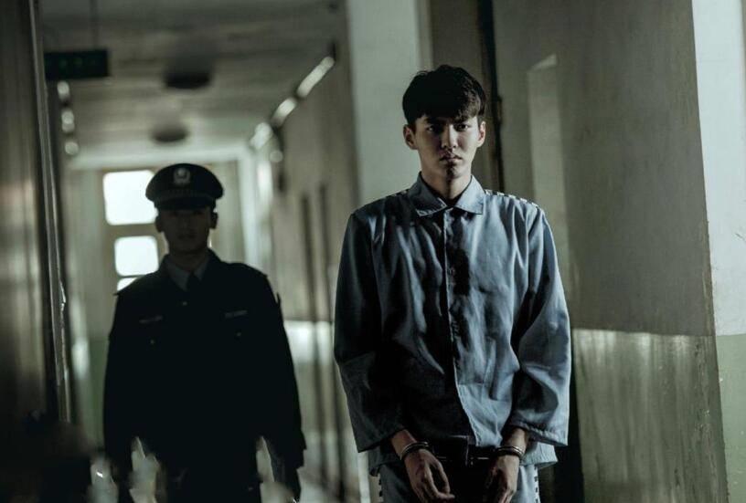 央行释放利好,央行释放金融利好