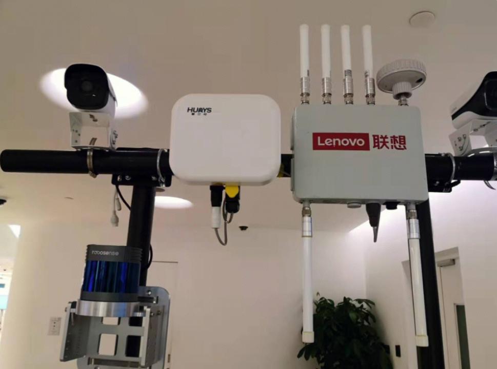 联想集团下跌了吗,联想pc业务重回世界排名