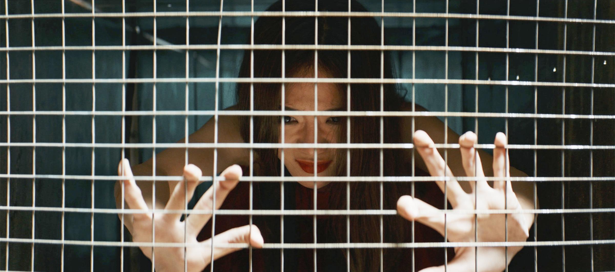 刚开播就遭吐槽的电视剧,开播前以为是烂剧