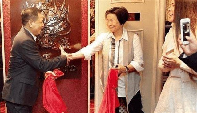 澳门街市伟介绍,澳门街市伟身价