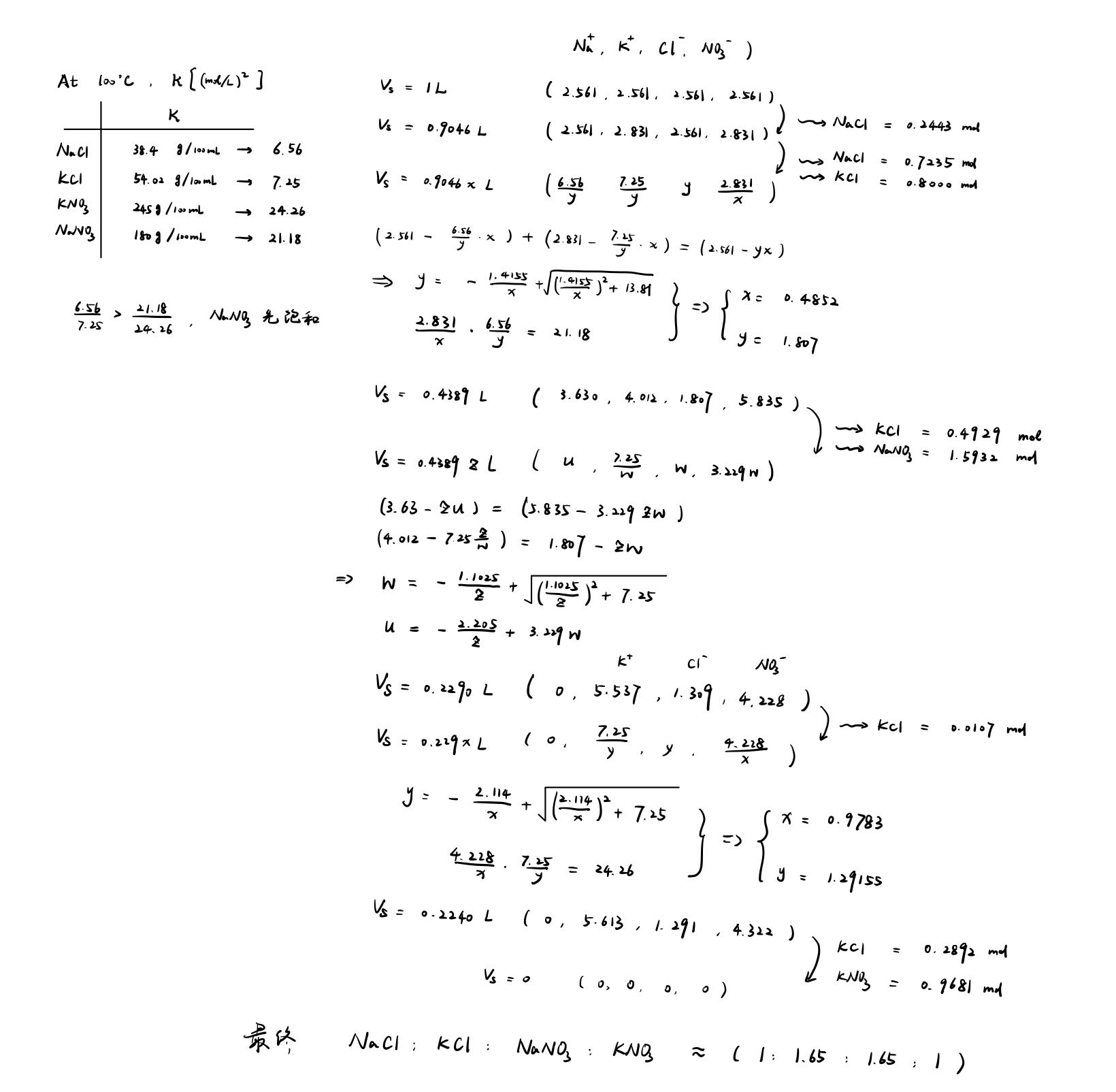 学习时听莫扎特会提升效率吗？|No.353