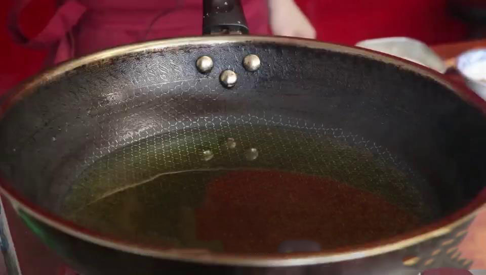 濮阳秘制裹凉皮招牌,濮阳裹凉皮的正宗做法一学就会