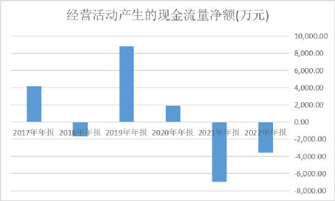 人类要感谢的伟大发明,汉王科技中国