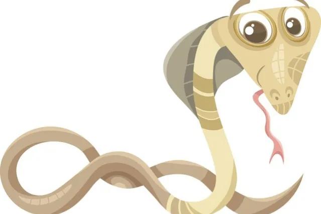 21岁男子上山采药被五步蛇咬伤,湖南21岁男子上山采药被蛇咬伤