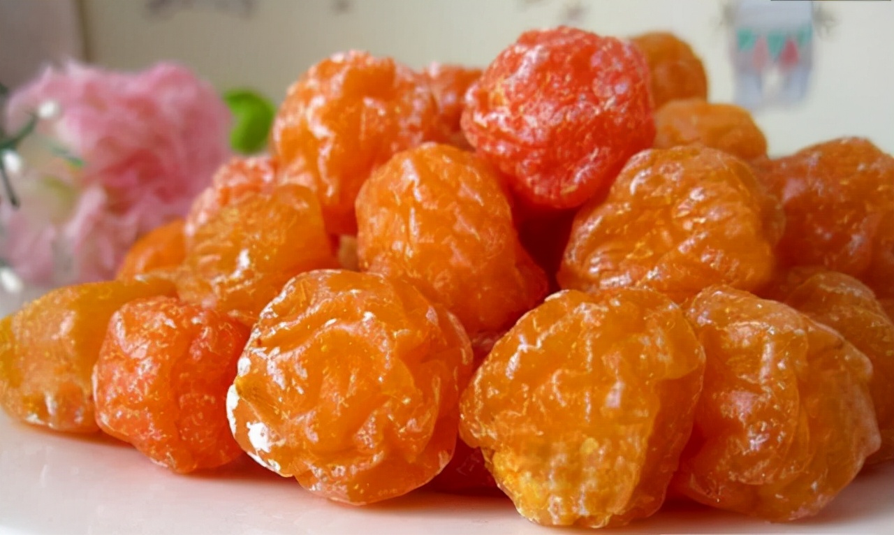 鸡蛋是糖尿病的罪魁祸首吗,鸡蛋是糖尿病的加速器吗