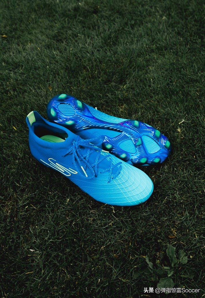 凯恩签约斯凯奇,斯凯奇哈里凯恩