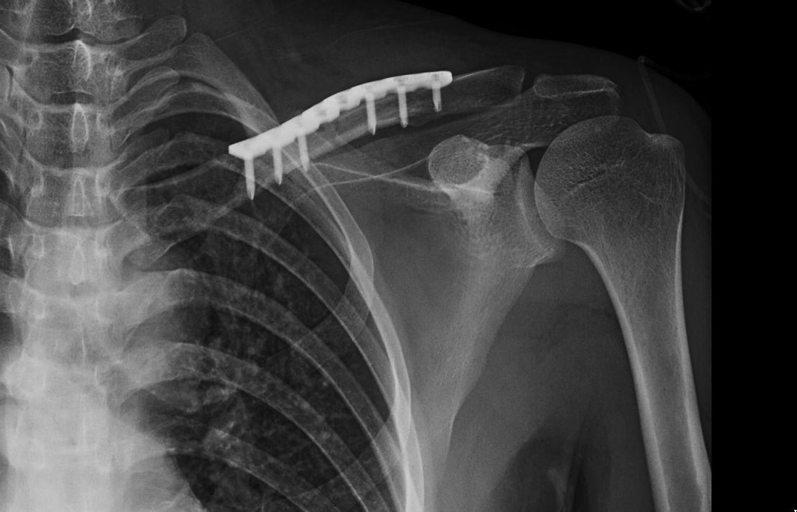 医学笔记资料大全,医学笔记整理