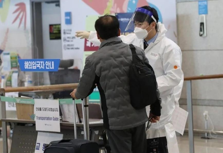 韩国旅游业失去中国游客的后果,暂停韩国签证旅游对韩国影响