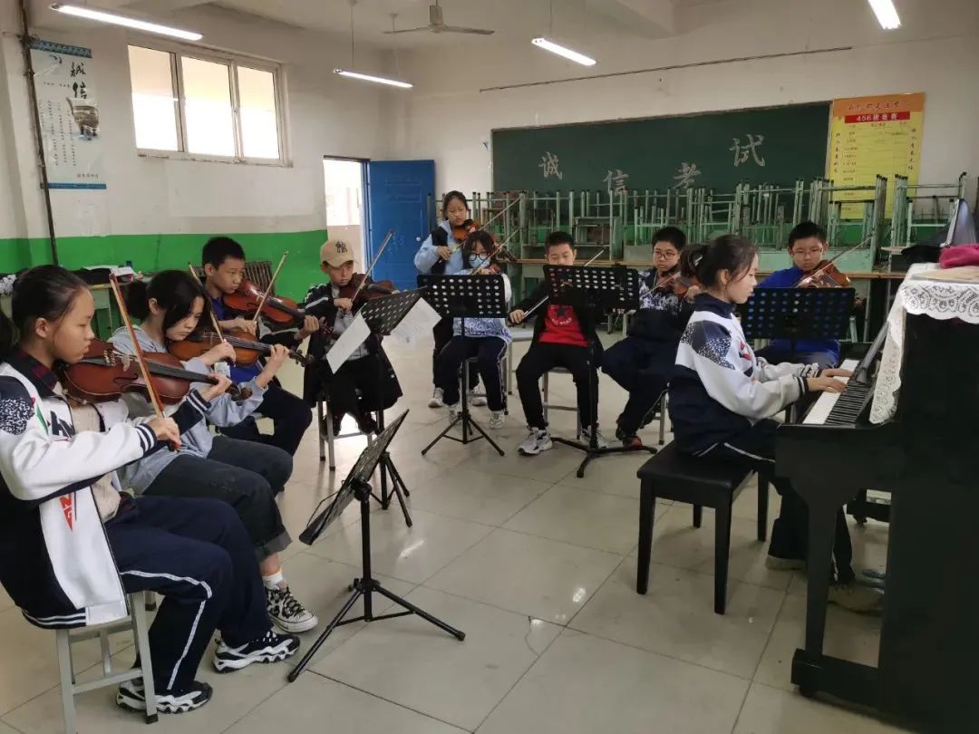 东康中学每年考入康杰中学人数,康杰中学特长生结果什么时间公布