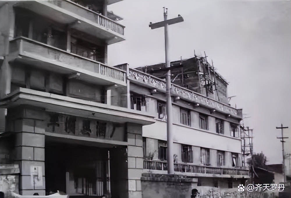 贵州老八大名酒有哪些品种,贵州老八大名酒怎么样