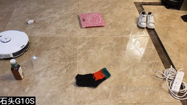 科沃斯扫拖机器人推荐,科沃斯扫拖一体机器人真实测评