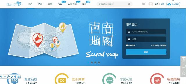 推荐几个好的音乐网站,高品质音乐下载网站免费