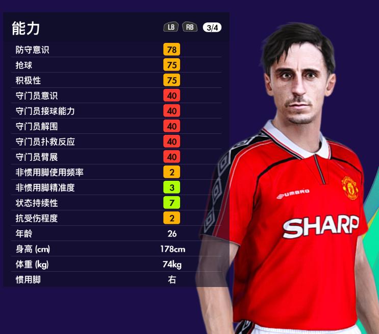 卡塔尔世界杯第一轮精彩集锦,实况足球2022年卡塔尔世界杯