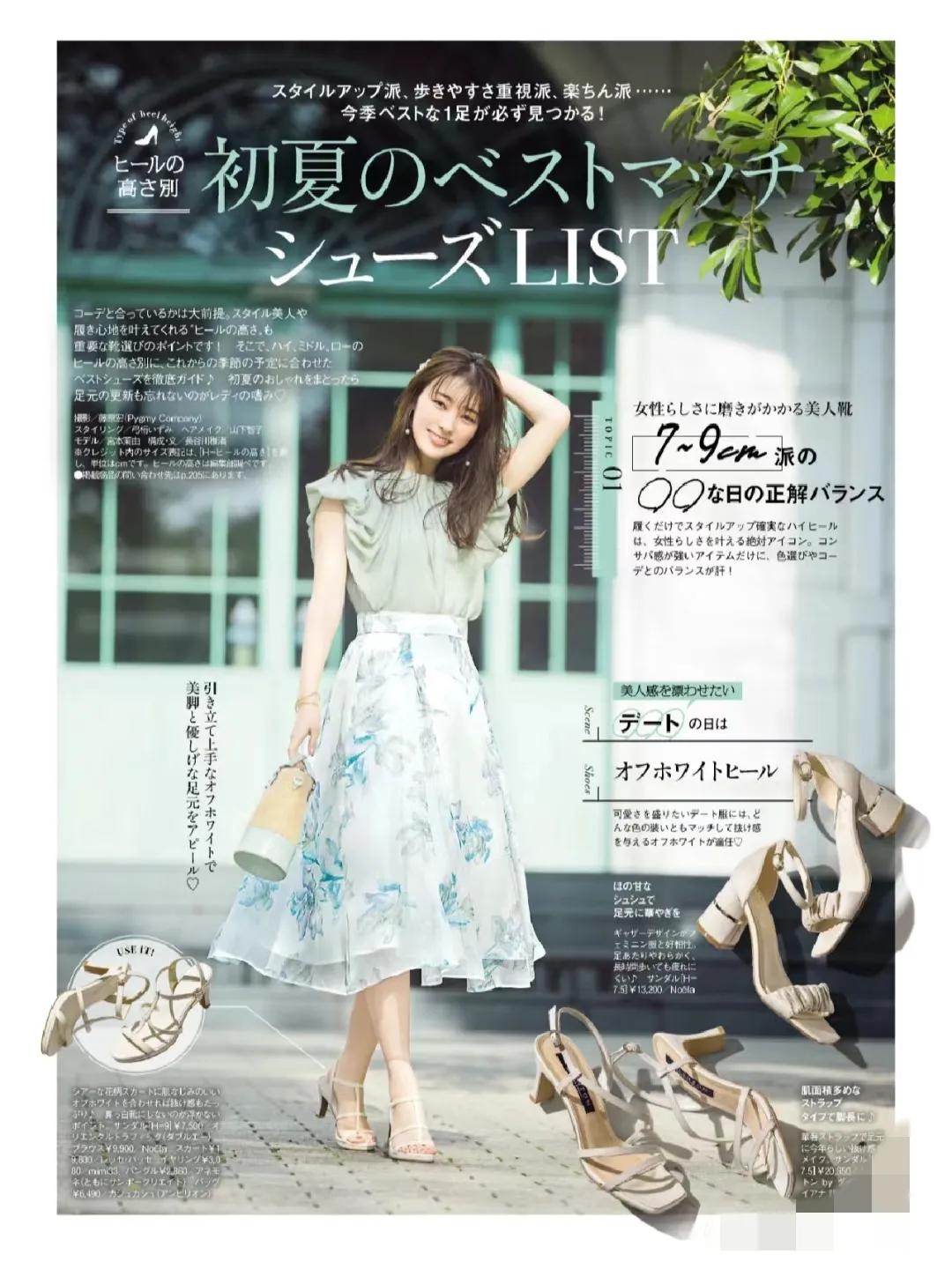 色彩搭配技巧蓝色红色,色彩搭配服装夏日