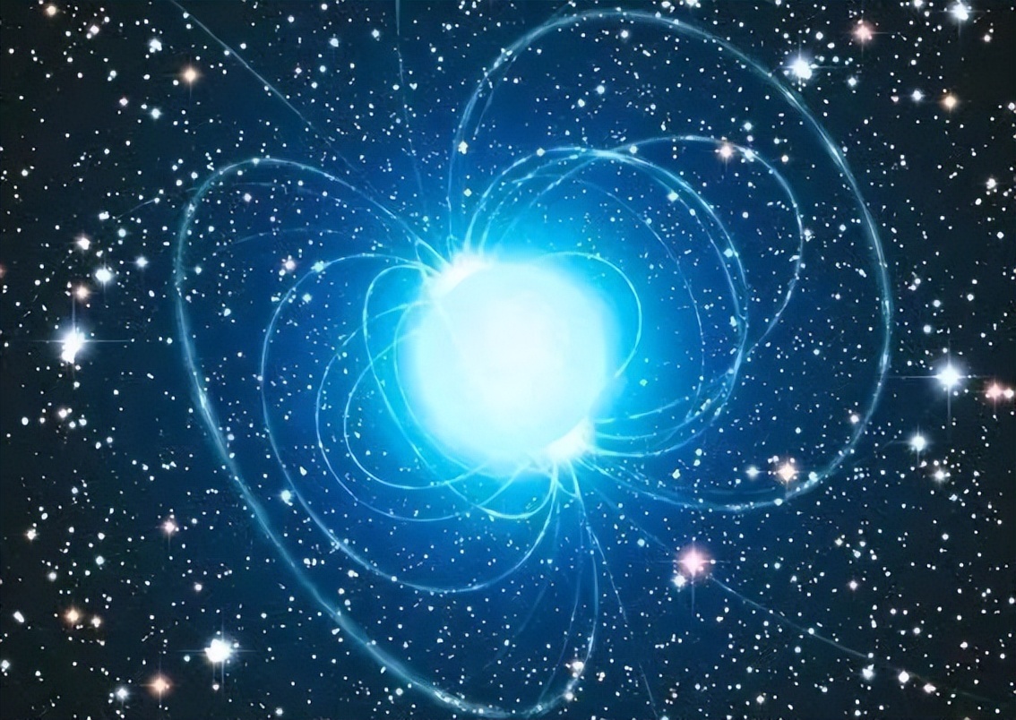 中国天眼接收到30亿光年外的强烈信号，真的是外星人？要回复吗？