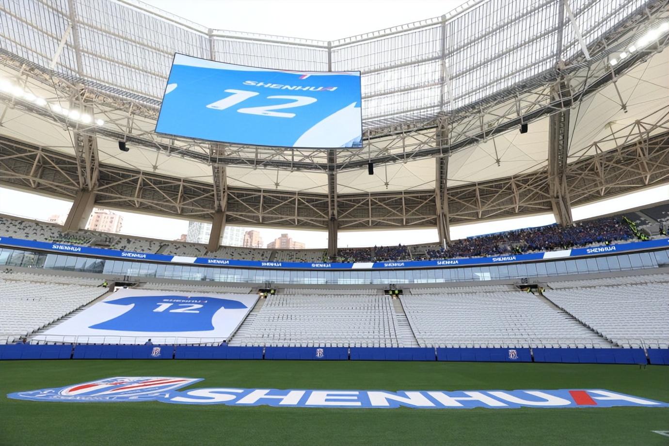 cba球衣退役的球员,哪位球员退役的球衣最多