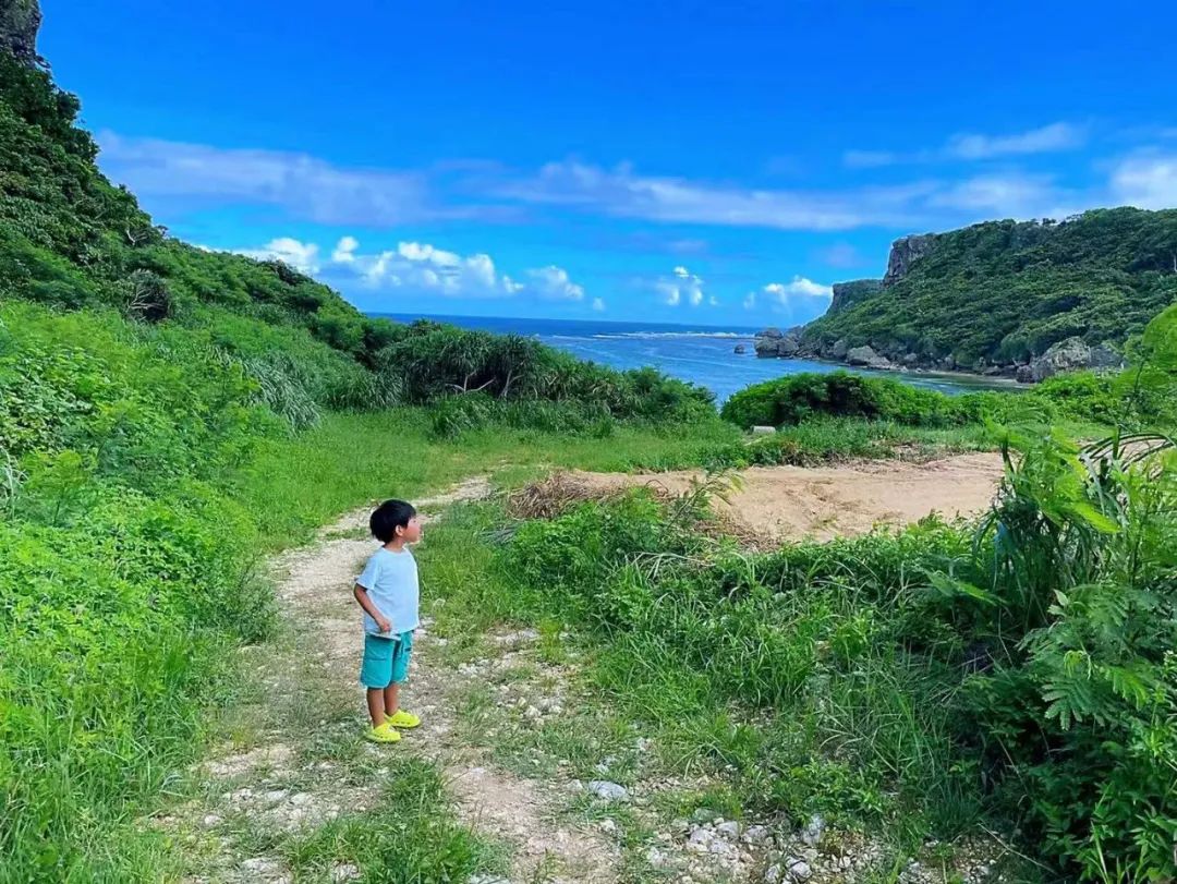 把孩子送进“整天都在玩”的日本幼儿园，这位中国妈妈重新认识“起跑线”