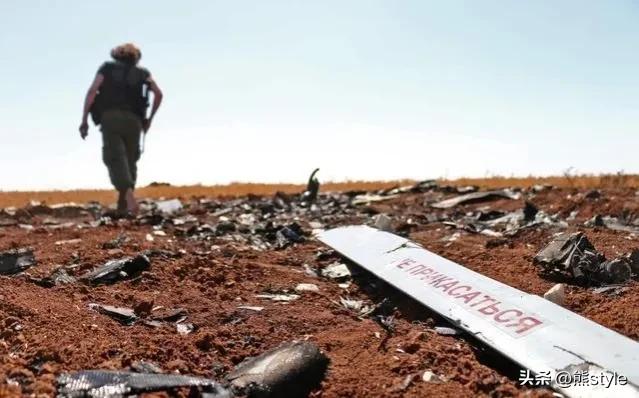 偷龙转凤2,偷龙转凤变炸弹