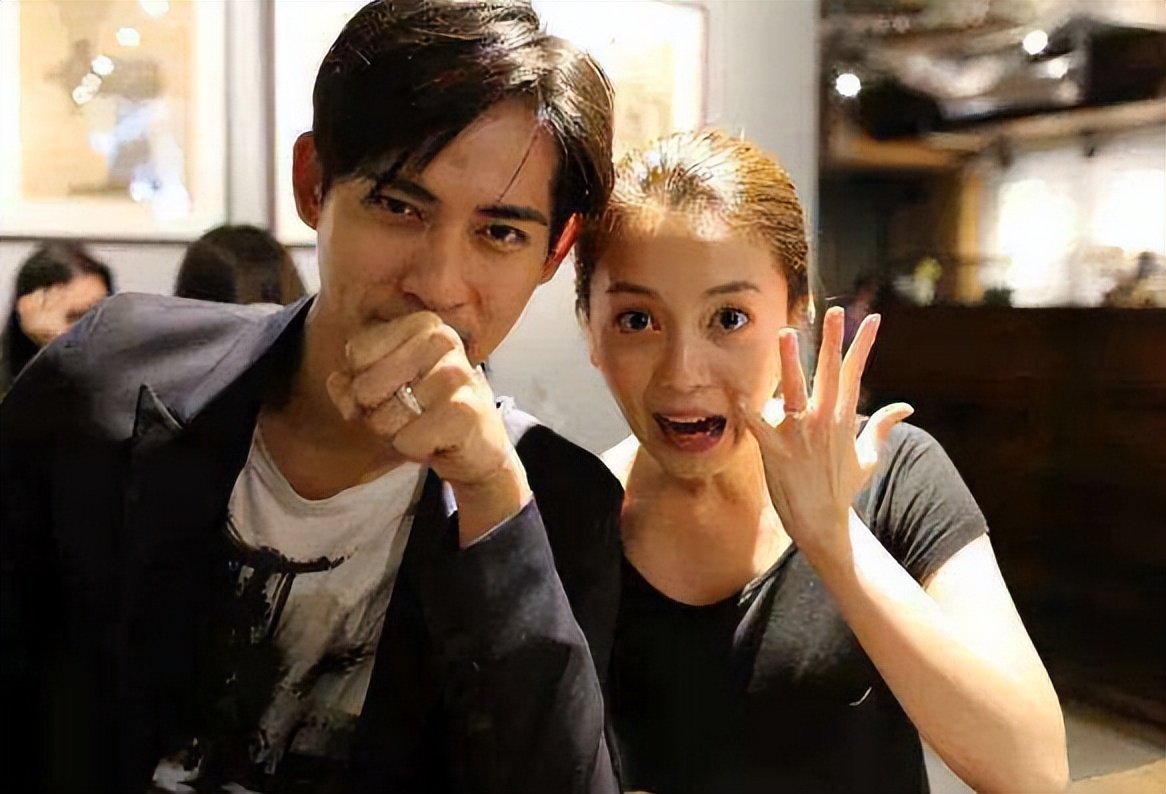 20年后再看这个视频什么感受,20年后回头再看看现在的自己