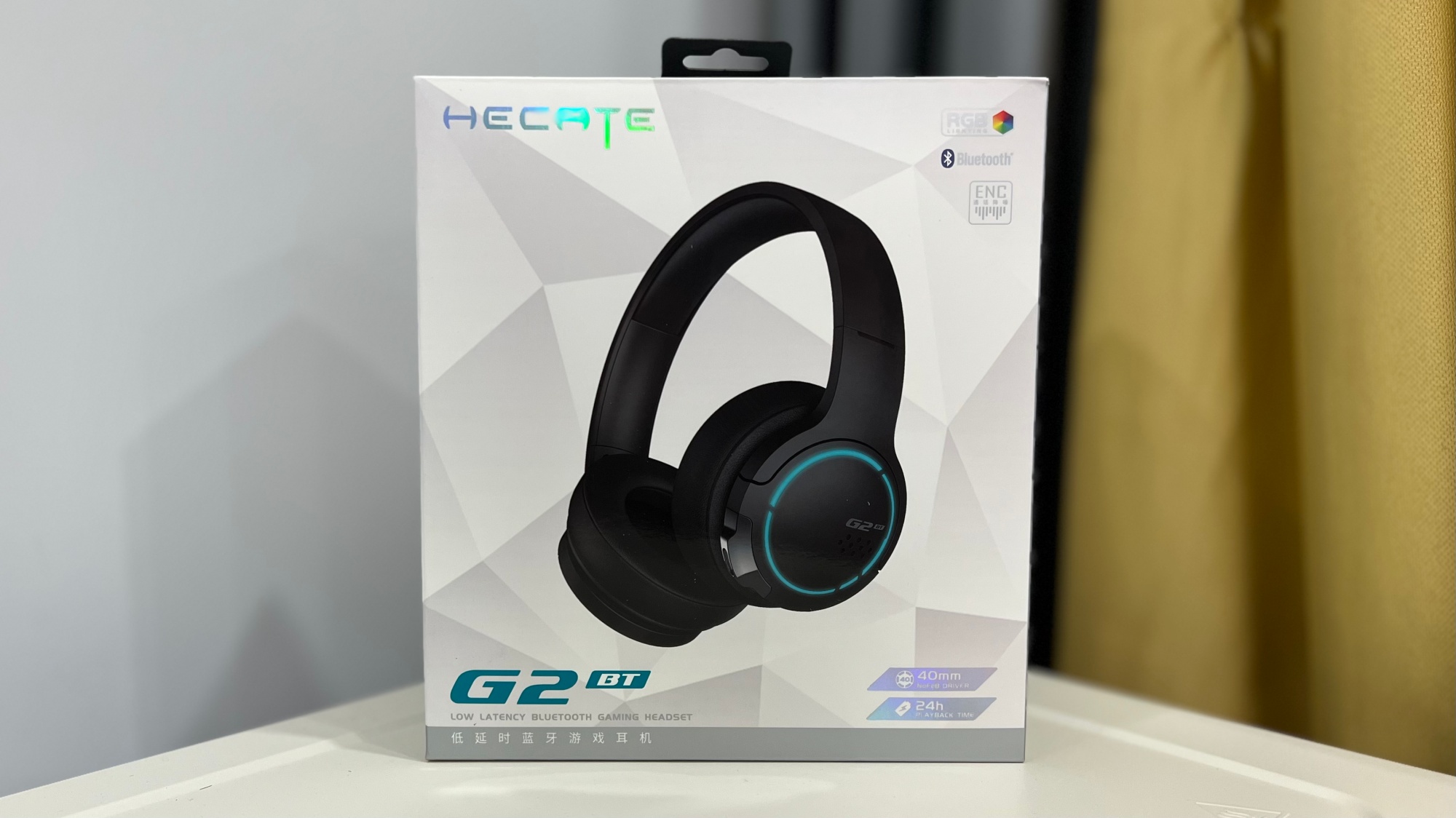 漫步者g2专业版夹头,漫步者g2会夹头吗