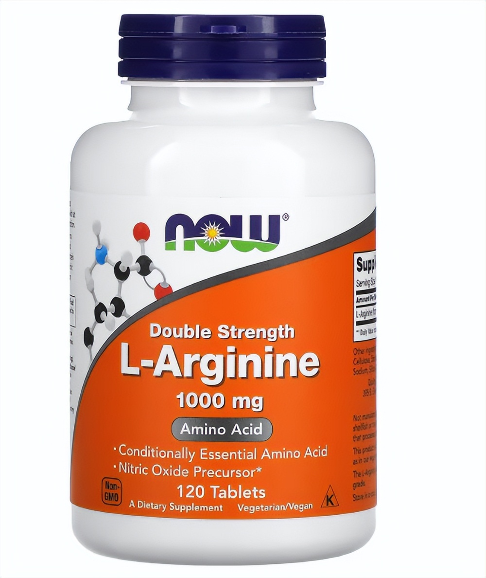 iherb最新折扣,iherb折扣码6折