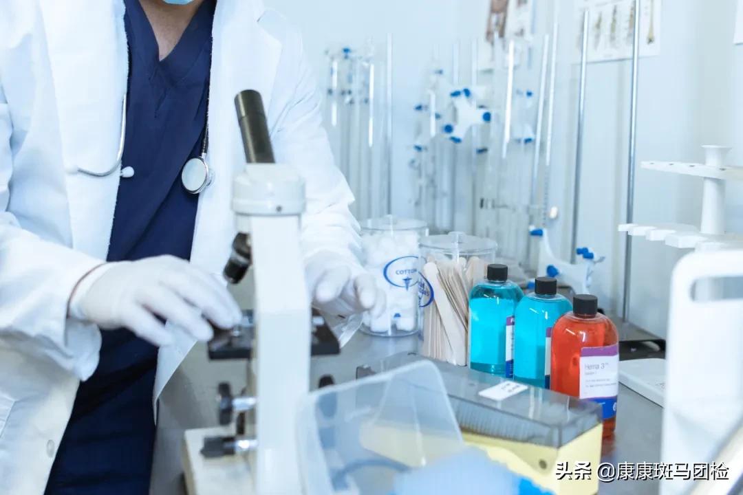 深圳市南山区爱康国宾体检中心,深圳三甲医院的体检