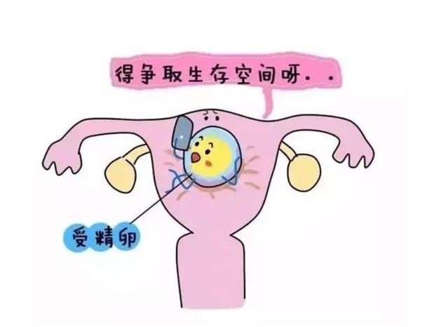 异常出血不干净是什么原因,不知道是月经还是异常出血怎么办