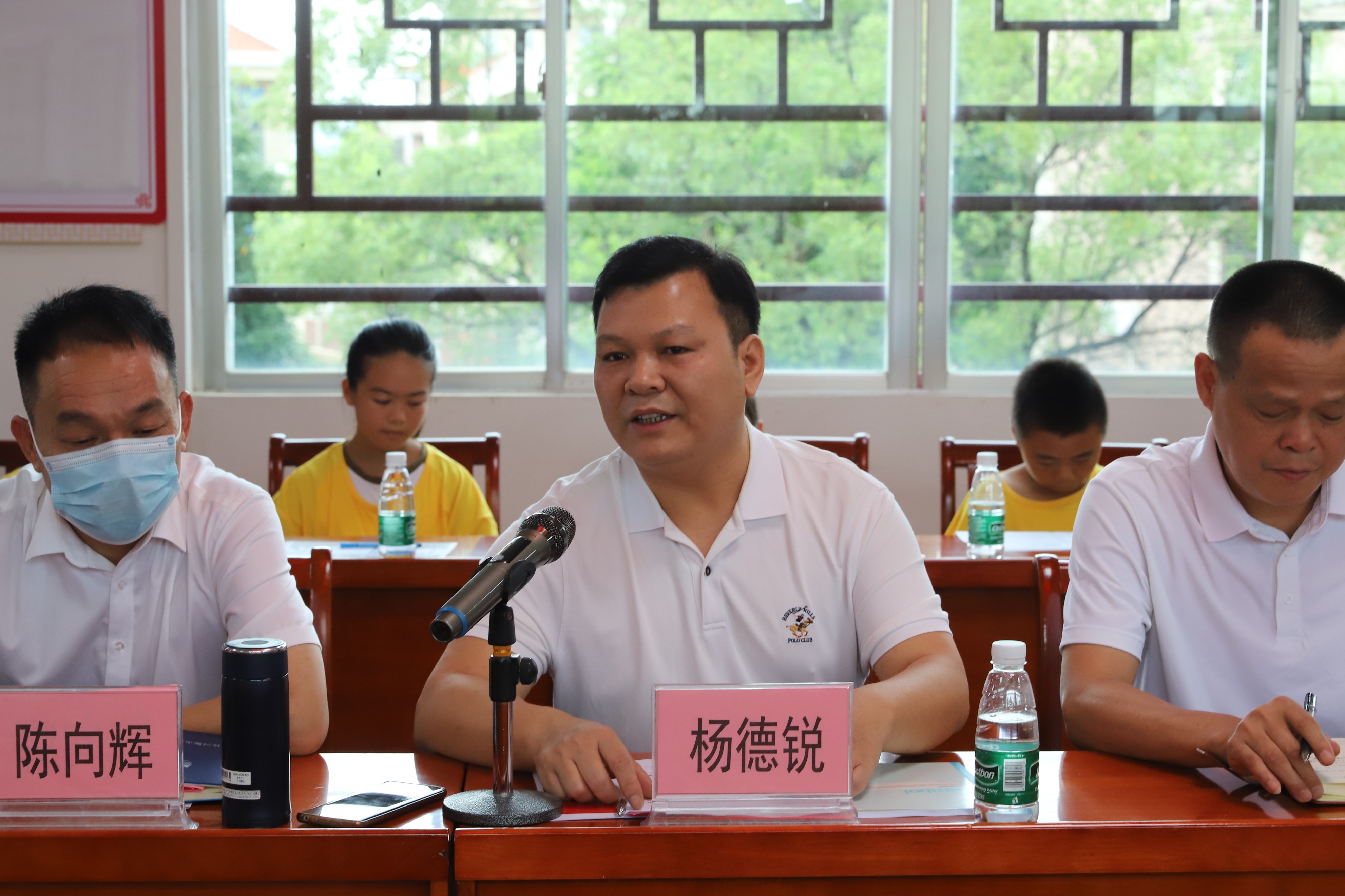 深圳市公益慈善基金会,华侨公益基金会官网