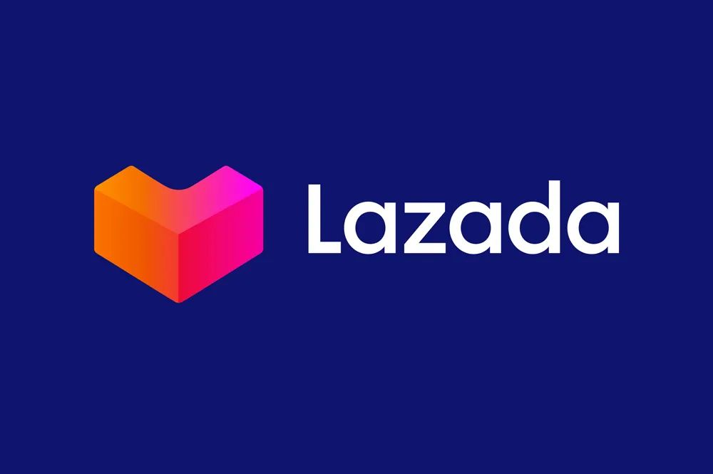 lazada选品爆单策略,lazada选品技巧