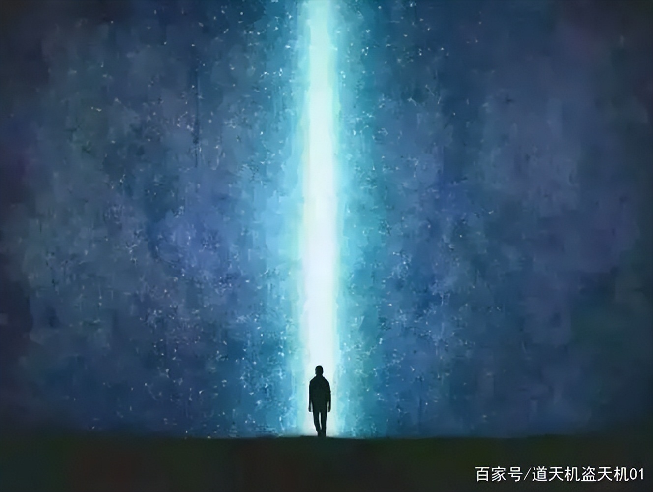 深圳疫情上班族现状,疫情中失业中年人