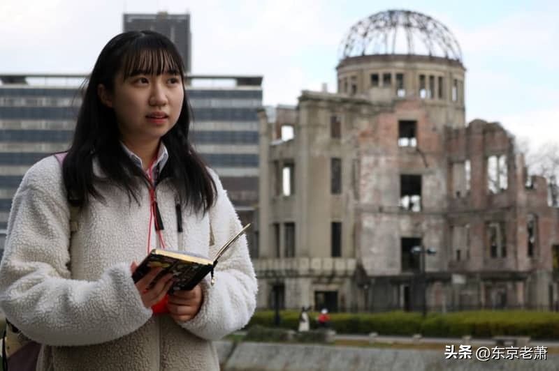 核废水？富士山爆发？马桶水直饮？日本常见迷思详解