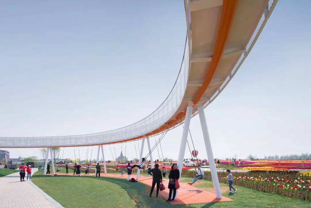 四川儿童公园无动力游乐设施设备,重庆儿童公园无动力游乐设施厂家