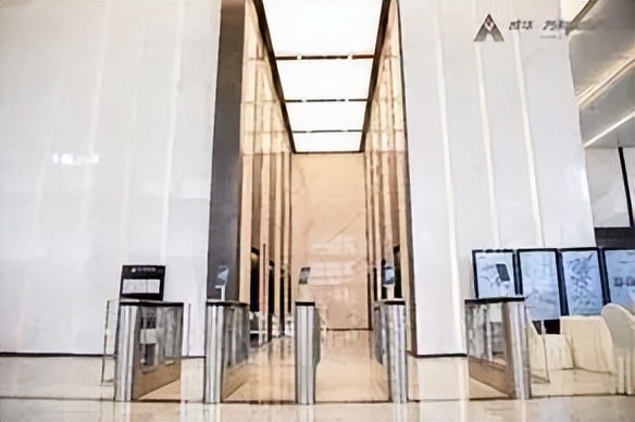 成都高新区个人办公空间租赁价格,成都高新区众创空间办公