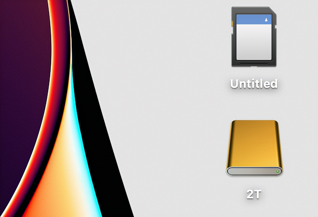 macbookprom1芯片13.3寸测评,macbookprom1深度体验