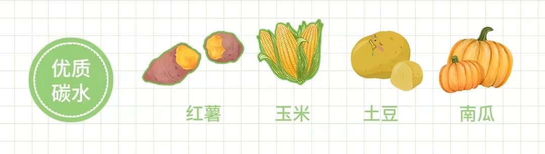 晚餐决定第二天的掉秤速度,晚餐吃什么决定第二天早上掉秤