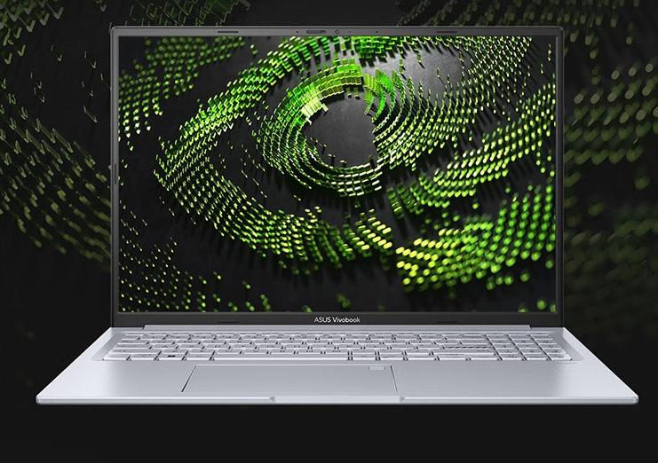 为什么轻薄本推荐都是联想华硕,华硕和联想笔记本哪款比较好